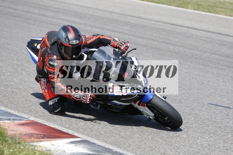 /28 20.06.2025 PROMAX ADR/Gruppe rot/48